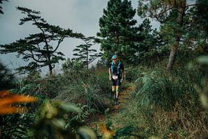 BIB: 
                            <button type="button" onclick="openModal(25260492)" class="btn btn-primary btn-sm float-right btn-popup" data-toggle="modal" data-target=".modal-high-quality">
                        <i class="fas fa-shopping-cart"></i> Add to Cart
                    </button>
                                            <button type="button" onclick="isThisMe(25260492, true)" class="btn btn-success btn-sm float-right btn-popup btn-isme hidden" data-toggle="tooltip" data-placement="bottom" title="นี่คือรูปของคุณใช่ไหม คลิกที่นี่เพื่อเอาเข้าอัลบั้ม">
                        <i class="fas fa-plus"></i> Add to album
                    </button>
                    <button type="button" onclick="isThisMe(25260492, false)" class="btn btn-warning btn-sm float-right btn-popup btn-isnotme hidden">
                        <i class="fas fa-ban"></i> Remove from album
                    </button>